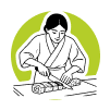 Chopsticks