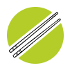 Chopsticks