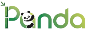 Panda Sushi