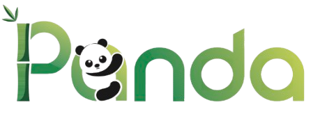 Panda Sushi