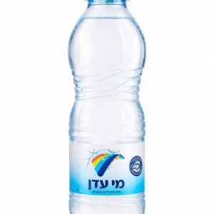 מים